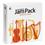 Apple Software GarageBand Jam Pack Symphony Orchestra MA319Z/A